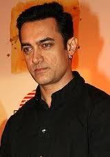 Aamir Khan shares his thoughts over quitting smoking